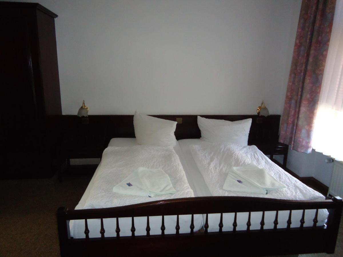 Hotel Marthahaus Галль Экстерьер фото